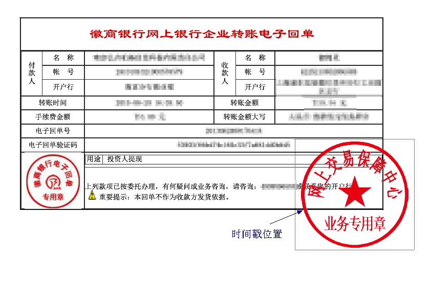 示例圖片