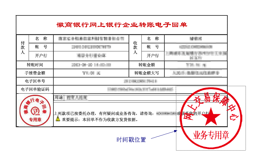 示例圖片